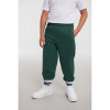 Russell Kids Sweatpants