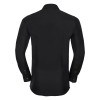 Russell Collection Ultimate Stretch Shirt (Long Sleeve)