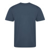AWDis Cool T-Shirt