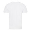 AWDis Cool T-Shirt