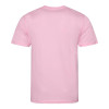 AWDis Cool T-Shirt