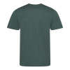 AWDis Cool T-Shirt