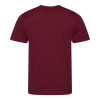 AWDis Cool T-Shirt