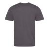 AWDis Cool T-Shirt