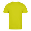 AWDis Cool T-Shirt