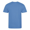 AWDis Cool T-Shirt