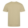 AWDis Cool T-Shirt