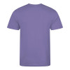 AWDis Cool T-Shirt
