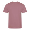 AWDis Cool T-Shirt