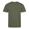 AWDis Cool T-Shirt
