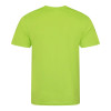 AWDis Cool T-Shirt