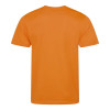 AWDis Cool T-Shirt