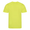 AWDis Cool T-Shirt