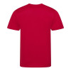 AWDis Cool T-Shirt