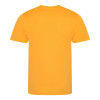 AWDis Cool T-Shirt