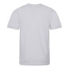 AWDis Cool T-Shirt