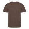 AWDis Cool T-Shirt