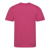 AWDis Cool T-Shirt