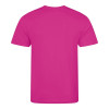 AWDis Cool T-Shirt