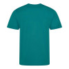 AWDis Cool T-Shirt