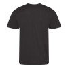 AWDis Cool T-Shirt
