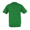 AWDis Cool T-Shirt