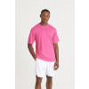AWDis Cool T-Shirt