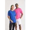 AWDis Cool T-Shirt