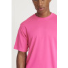 AWDis Cool T-Shirt