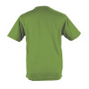 AWDis Cool T-Shirt