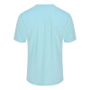 AWDis Cool T-Shirt