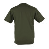 AWDis Cool T-Shirt
