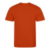 AWDis Cool T-Shirt