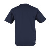 AWDis Cool T-Shirt