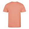 AWDis Cool T-Shirt