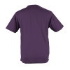 AWDis Cool T-Shirt