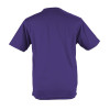 AWDis Cool T-Shirt
