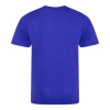 AWDis Cool T-Shirt