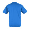 AWDis Cool T-Shirt
