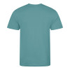 AWDis Cool T-Shirt