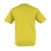 AWDis Cool T-Shirt