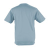 AWDis Cool T-Shirt