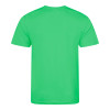 AWDis Cool T-Shirt