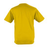AWDis Cool T-Shirt