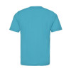 AWDis Cool T-Shirt