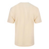 AWDis Cool T-Shirt