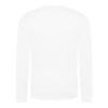 AWDis Long Sleeve Cool T-Shirt