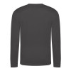 AWDis Long Sleeve Cool T-Shirt