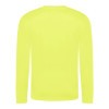 AWDis Long Sleeve Cool T-Shirt