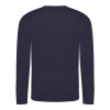 AWDis Long Sleeve Cool T-Shirt